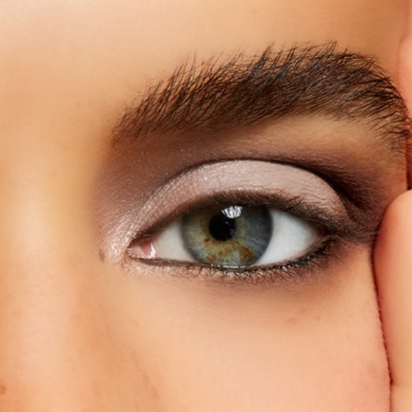 NIB🔥MAC - DUSTY ROSE X 9 - Picture 5 of 9